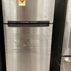 Whirlpool Refrigerator wrt518Szfm 0L