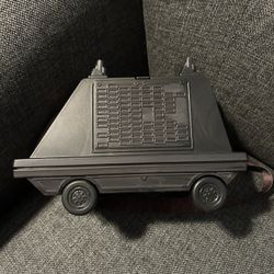 Disney Parks Star Wars Mae-6 Popcorn Bucket