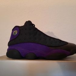 Air Jordan 13 Retro