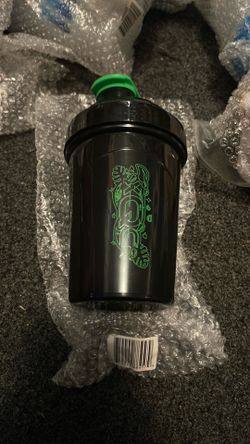 Xqc Black Friday Gfuel Cup 