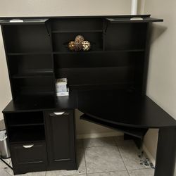 Office desk