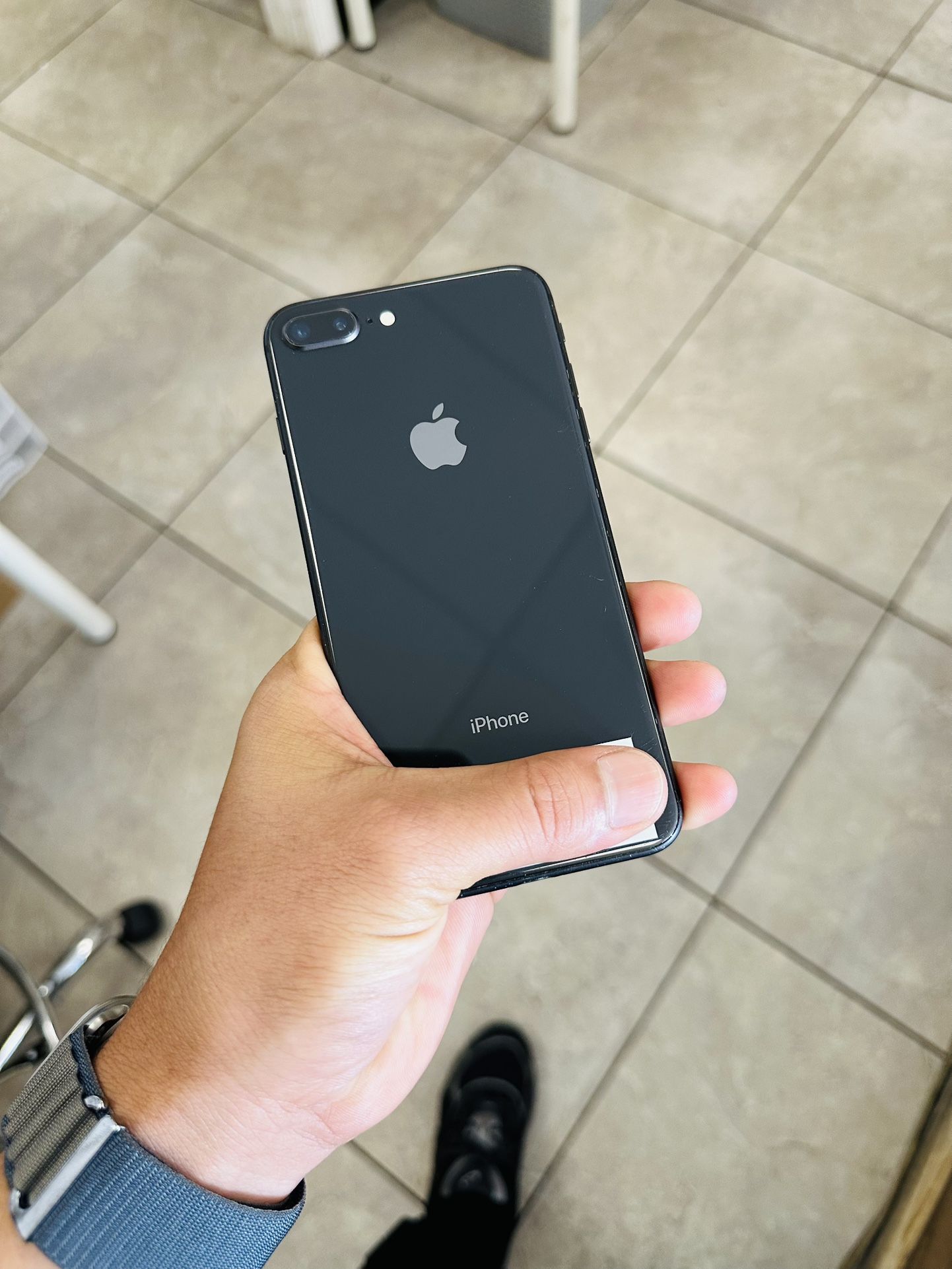 iPhone 8 Plus Unlocked,All Products : American Fashion Style Bags On Sale