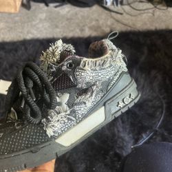LVSkates