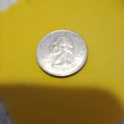 Cora. Con.  Un.  Fufalo .. .Barata.  En. .Duarte. 