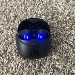 Brand New JBL Tune Flex 2 Headphones 