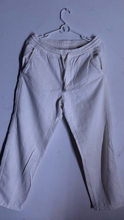 Zara pants