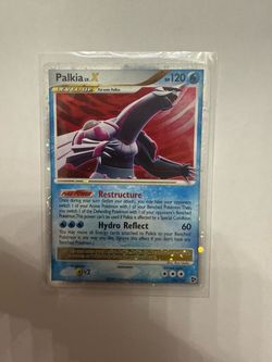 Pokemon Cards - Singles