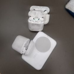 Earpods 