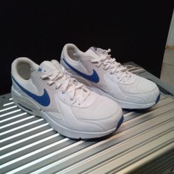 Men's Nike Air MAX sneakers Shoes 