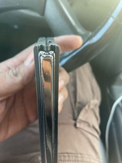 Google pixel 9 pro fold bundle