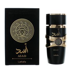 Lattafa Asad