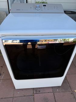 Dryer