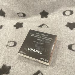 Chanel LES 4 OMBRES RIVAGE spring limited edition 2024