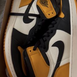 Jordans