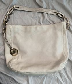 Michael Kors Shoulder Bag