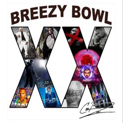 Breezy Brown T Shirts And Hoodies
