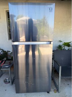 Fridge for sale