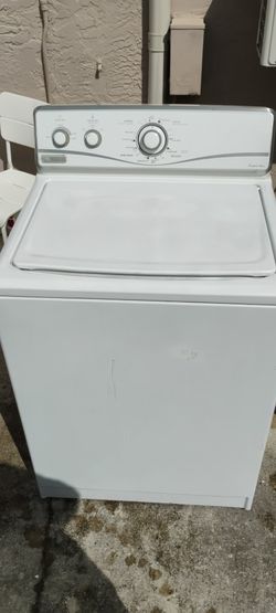 Exelentes Condiciones Delivery Incluído 