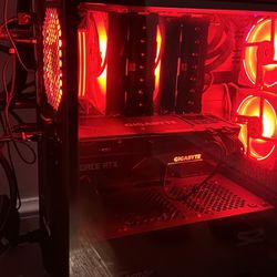 3070 PC