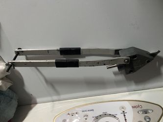 Malco Turbo Shears