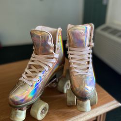 Impala Roller Skates