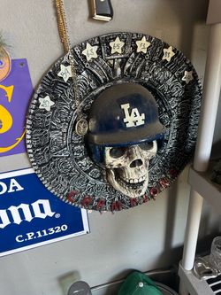Wall decor $35 each