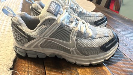 Kids Nike Vomero