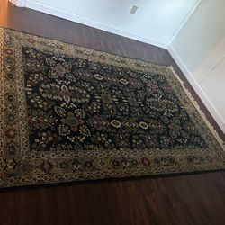 Grand Legacy  Rug -Best Offer