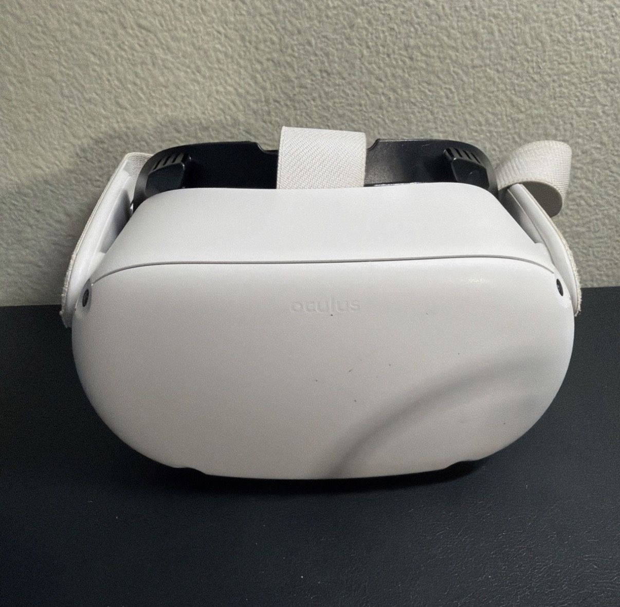 Oculus Quest 2 Trades And Offers 