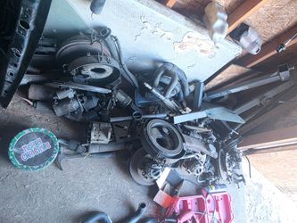 720 parts