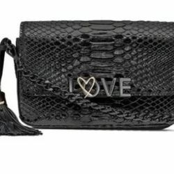 Victoria’s Secret Crossbody Purse