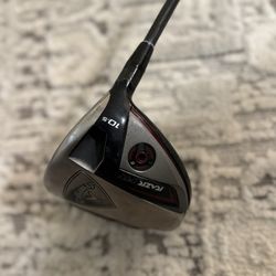 🏌️♂️ Golf Clubs for Sale – Driver + FREE Putter 🏌️♂️