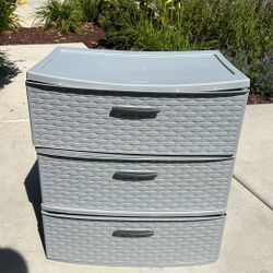 Organizer 