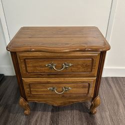 Drawer