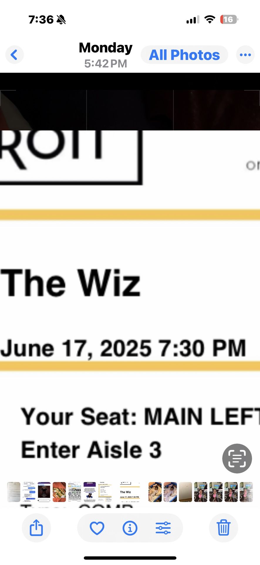 The Wiz