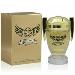 Secret Plus Vintage Heroes Noir Cologne for Men / Eau de Parfum Natural Spray 