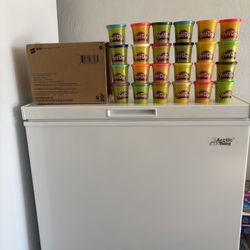 Playdough 24 Pack