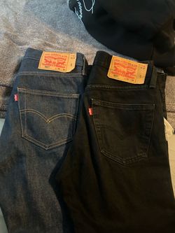 Boy clothes