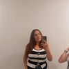Lesly Sanchez