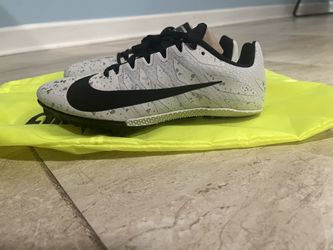 Track Shoes Nike Zoom Rival