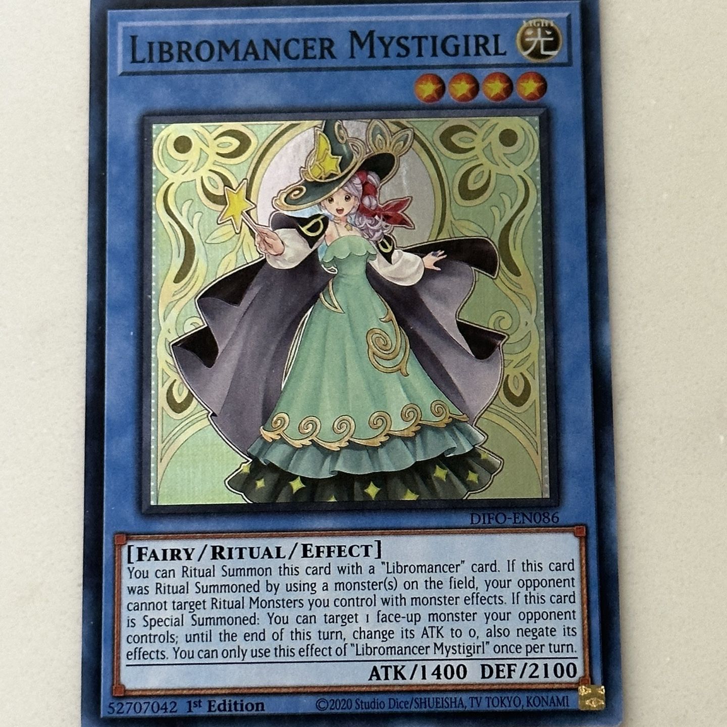 yugioh ocg english cards OCG AE] Infinite Forbidden Will Be Release in Asia English This September  (INFO-AE) : r/yugioh