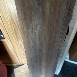 3 Shelves 