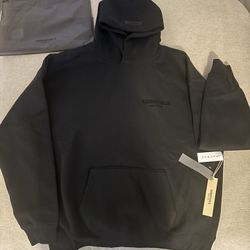 Fear Of God Brand New 