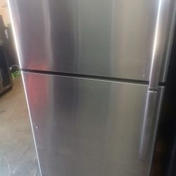 Appliances Of All Type And BRANDS