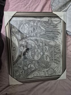 P.IA art work