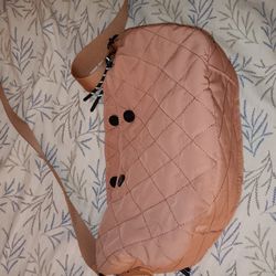 Bags And Purses