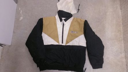 Vintage 90s Houston Astros Jacket Pullover Rare MLB Baseball retro throwback  for Sale in Stafford, TX - OfferUp