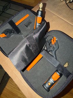 559i Testo wireless probes