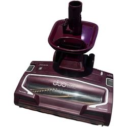 Genuine Shark Duo Clean Motorized Floor Nozzle Head ZU780 ZU782 ZU(contact info removed)FC780