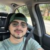 Bryan Cardenas